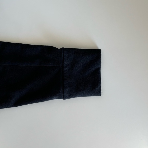 NWOT Smash + Tess Monday Romper - Picture 11 of 12